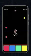 Chromix-Reflex Game gallery image