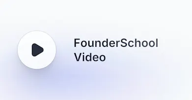 FounderSchool gallery image