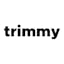 Trimmy