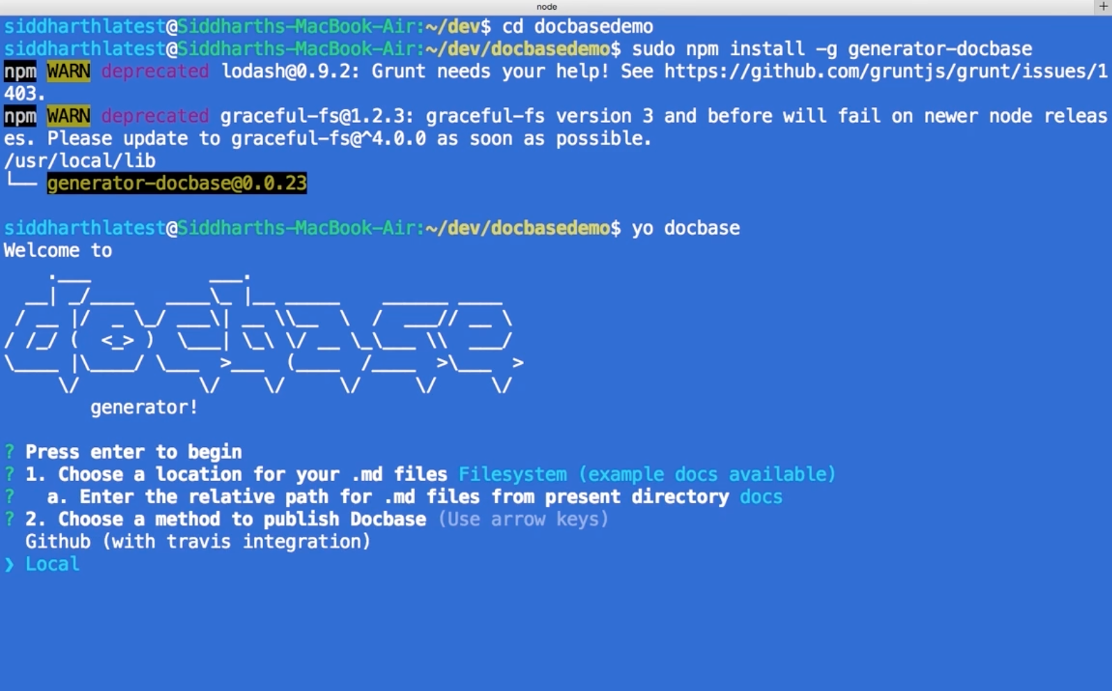 Docbase gallery image