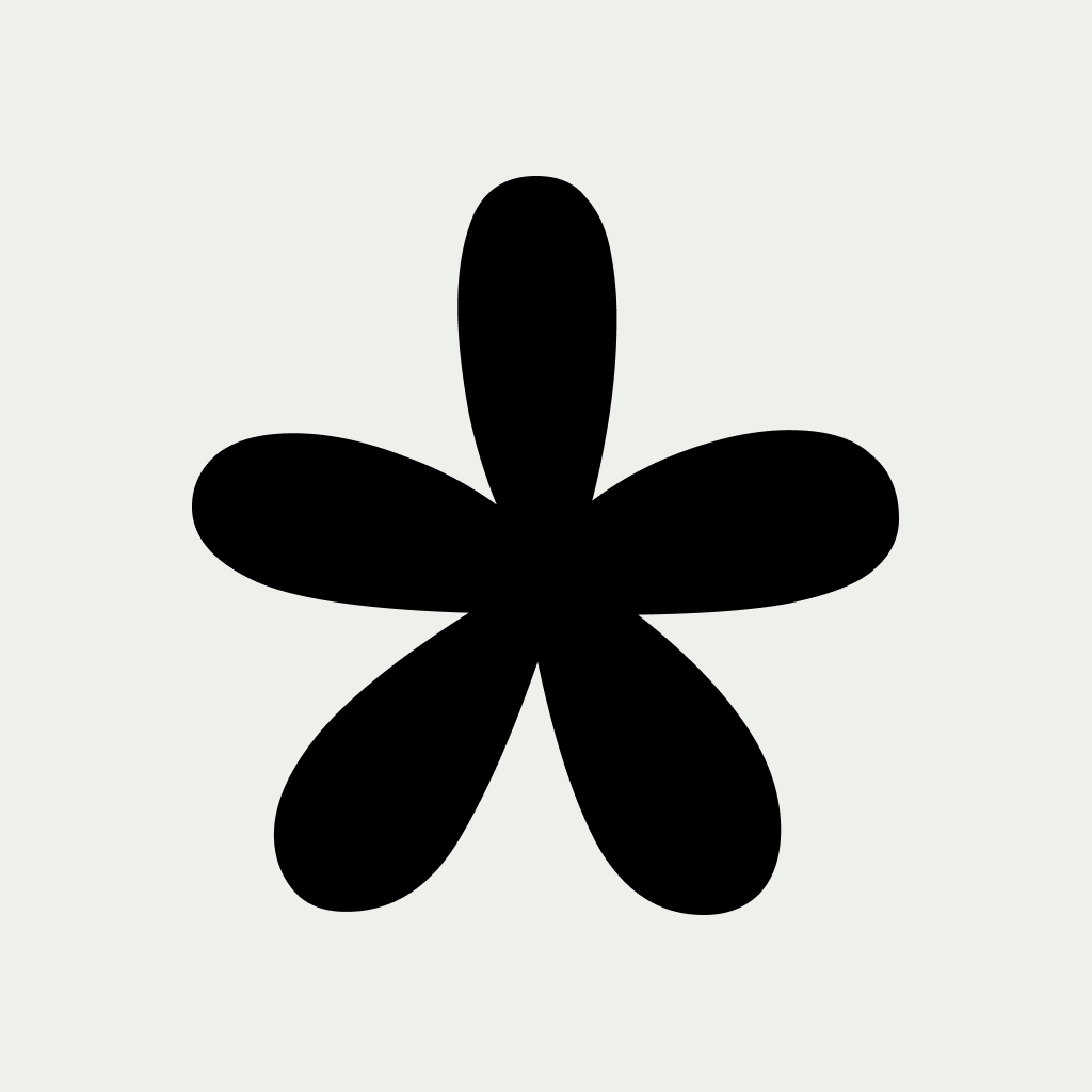 minute cryptic • wordplay - Product Hunt launch logo and brand identity