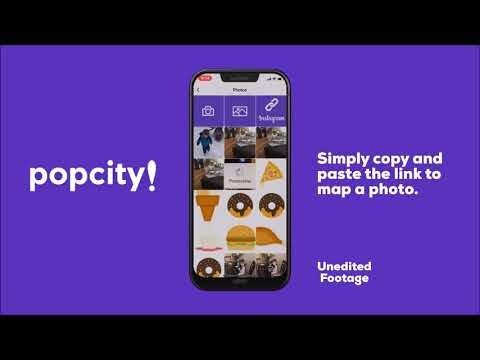 Popcity gallery image