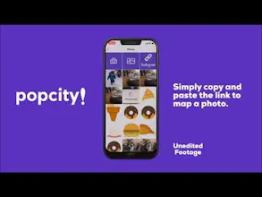 Popcity gallery image