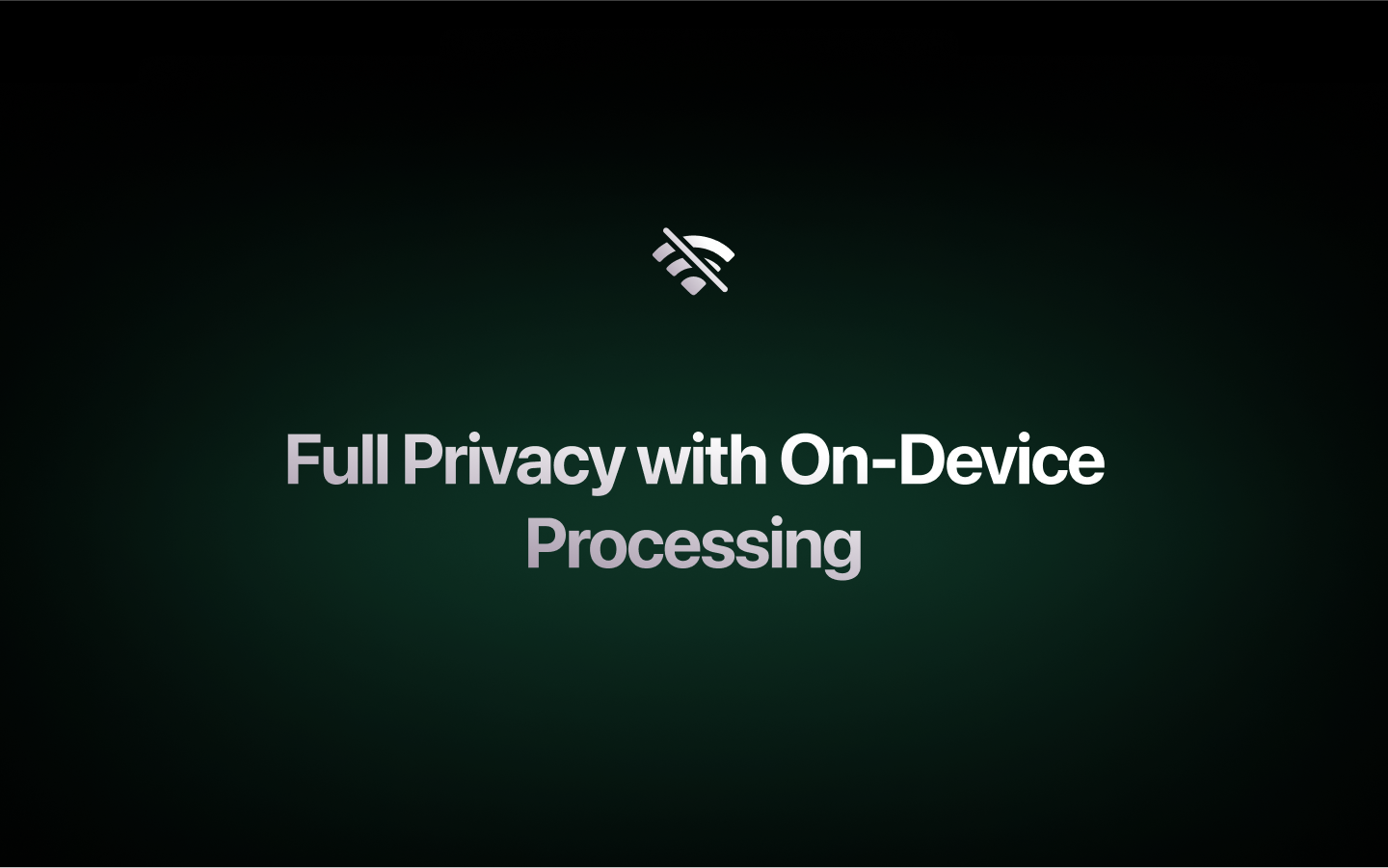 Subtitly gallery image