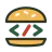 StackSnack