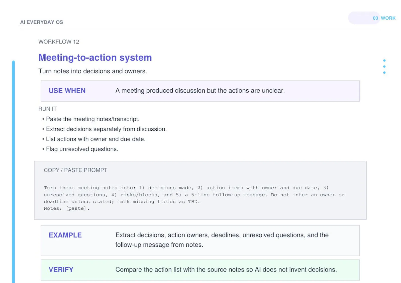Stheva  screenshot 2