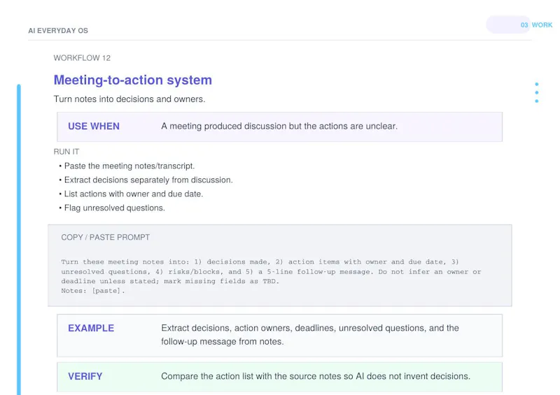Stheva  screenshot 2