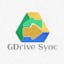 GDrive Sync