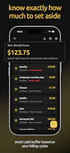 Submoney gallery image