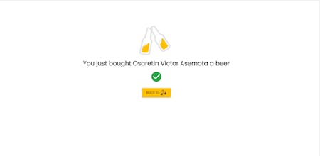 BuyAmBeer gallery image