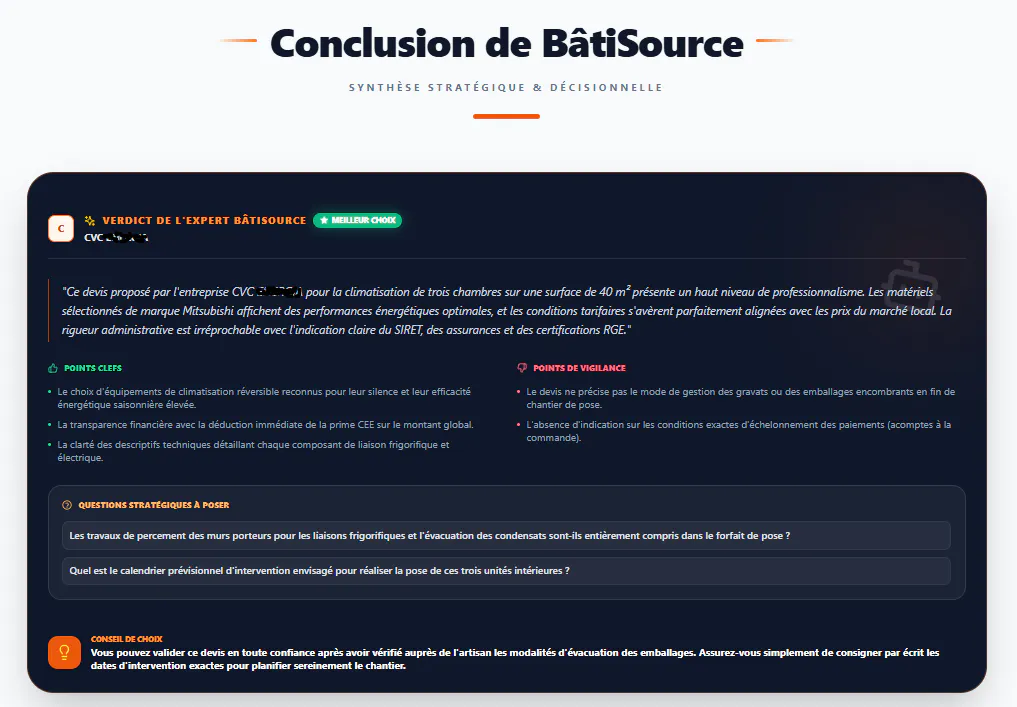 BâtiSource gallery image