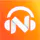 Nofanity