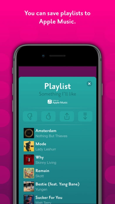 Gumbot gallery image