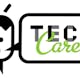 TechCares - Steve Fusco of PayPal on Veterans and Tech