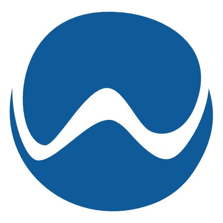 Webayt Content Management System