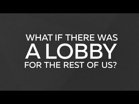 LawMaker gallery image