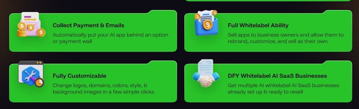 AIWhitelabels gallery image