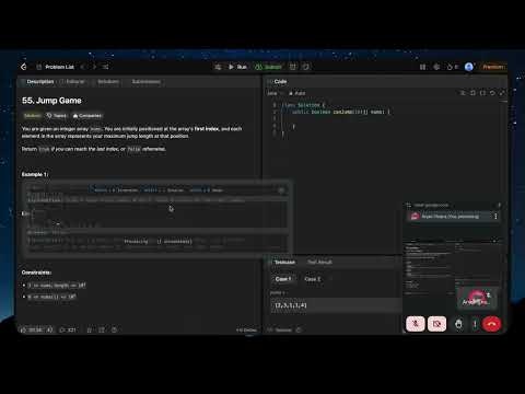 CrackCoder gallery image