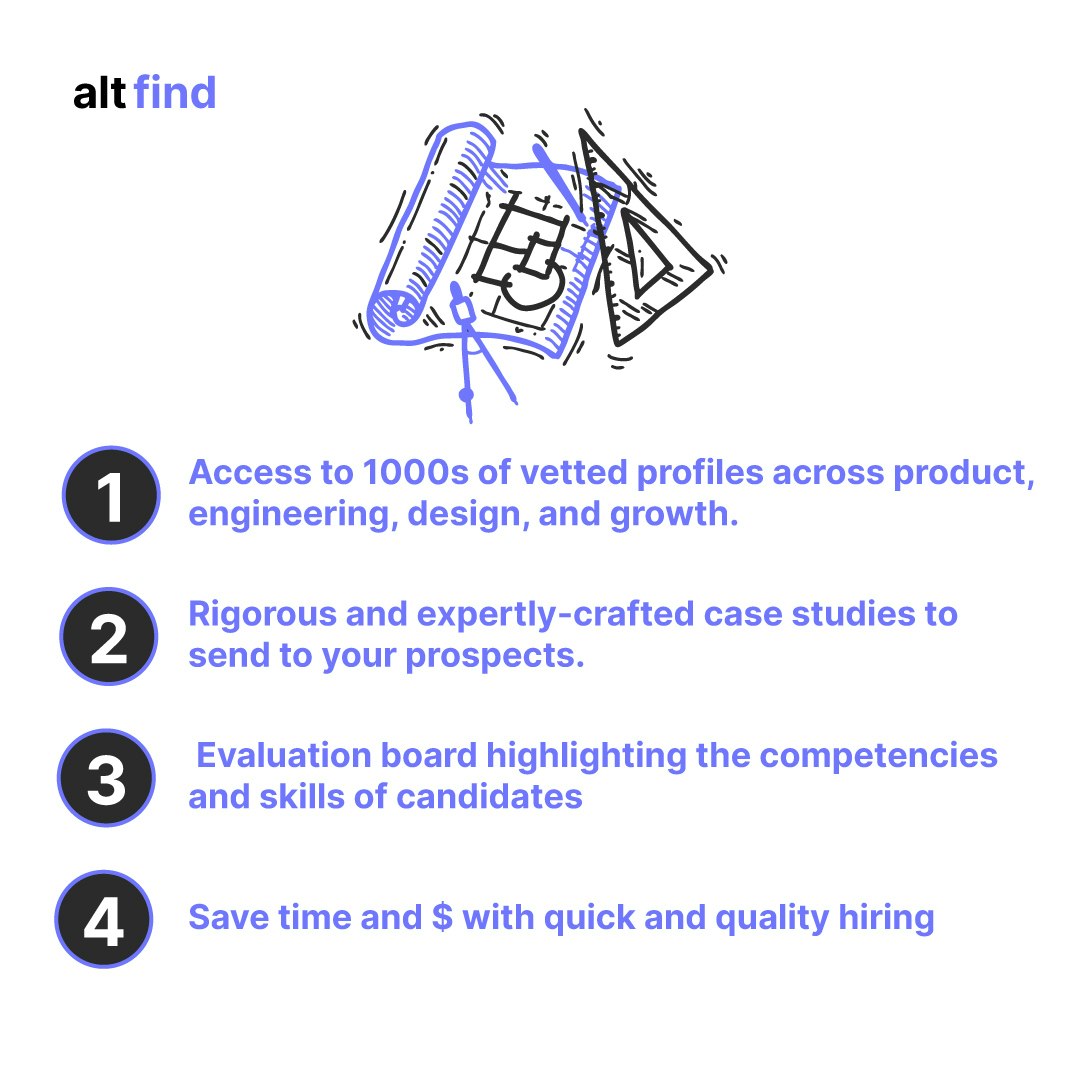 10f0e0fd-1107-4f3f-a75b-d687237d68a4.jpe