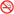Go Quit Smoking