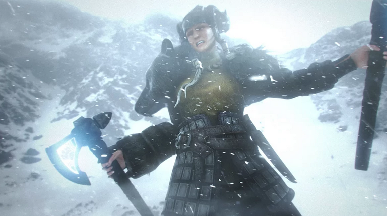 Rival Kingdoms (iOS) gallery image