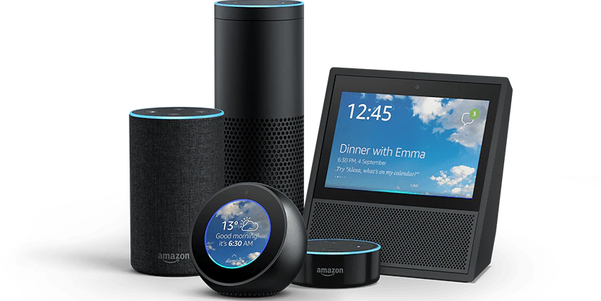 Download Ring App For iPhone