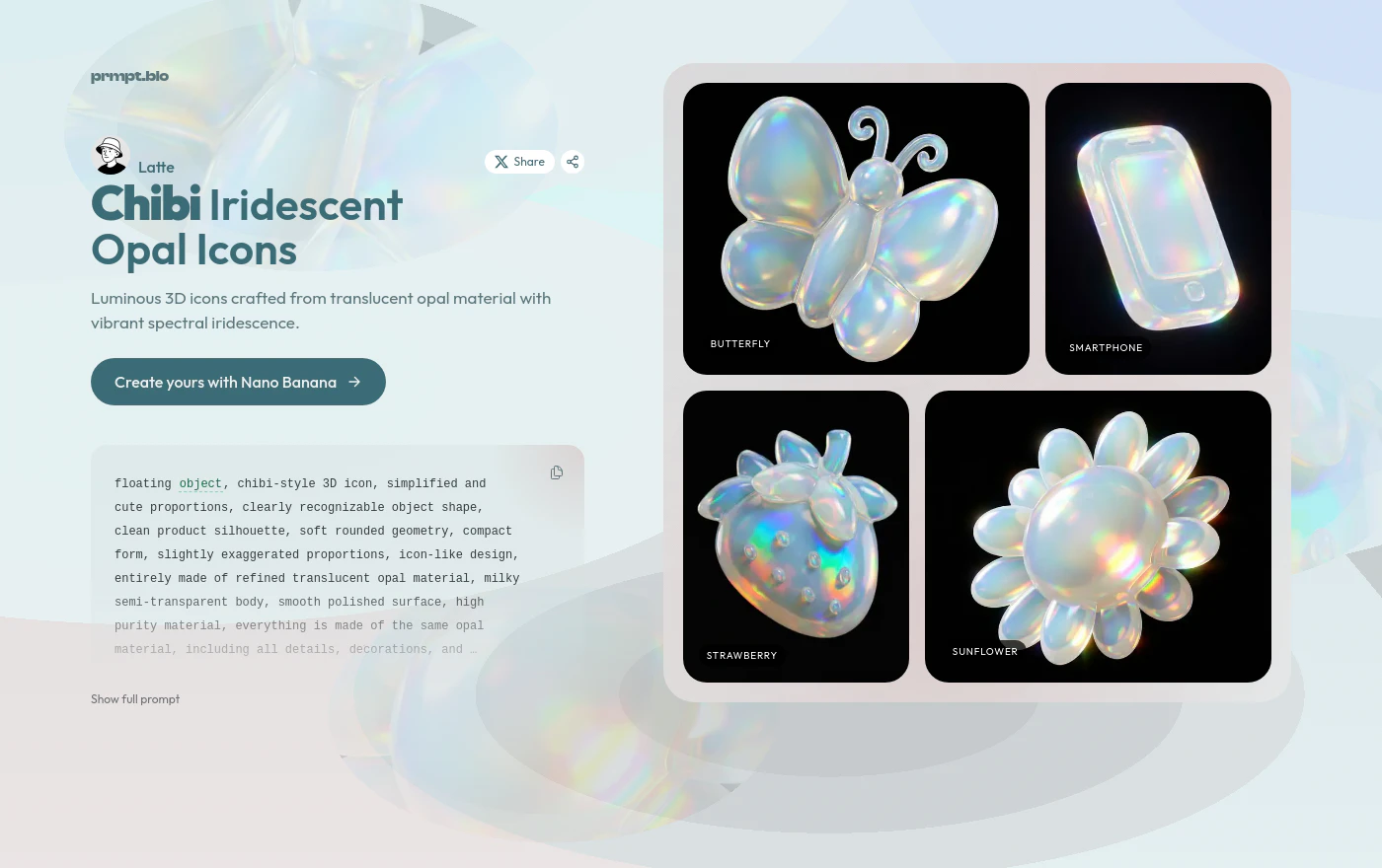 Gallery Image 5 (producthunt)