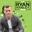 The Ryan Hanley Show