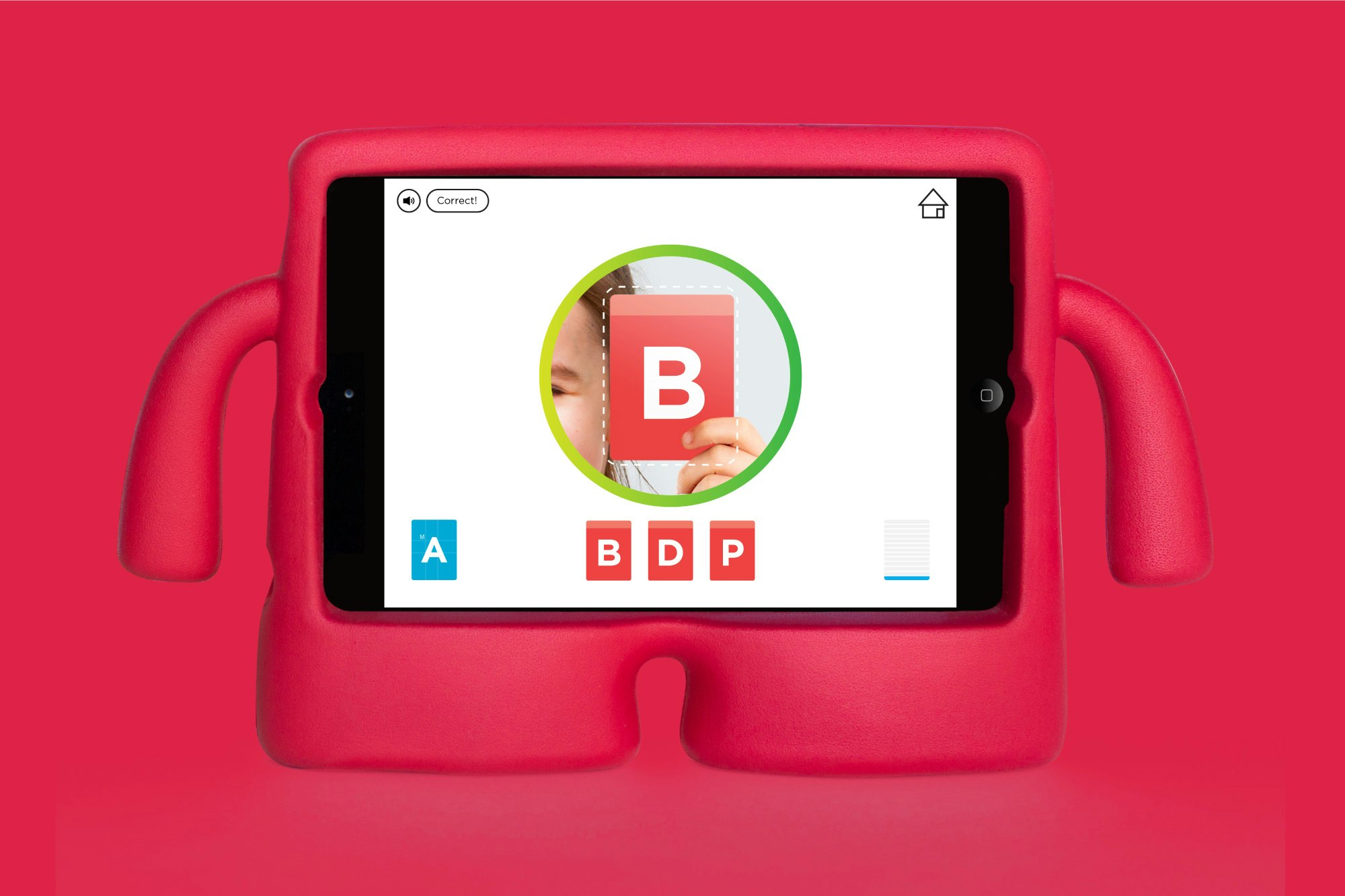 Tooder gallery image