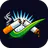 Unhook - Quit smoking