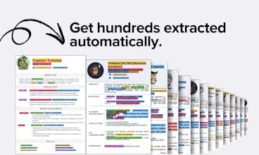 DeepTagger gallery image