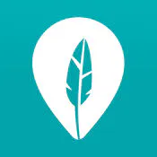 journi Travel