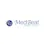 MedBeat HealthConnect