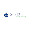 MedBeat HealthConnect