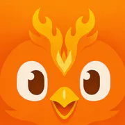 Vervox