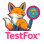 TestFox - The Final Quality Gate !