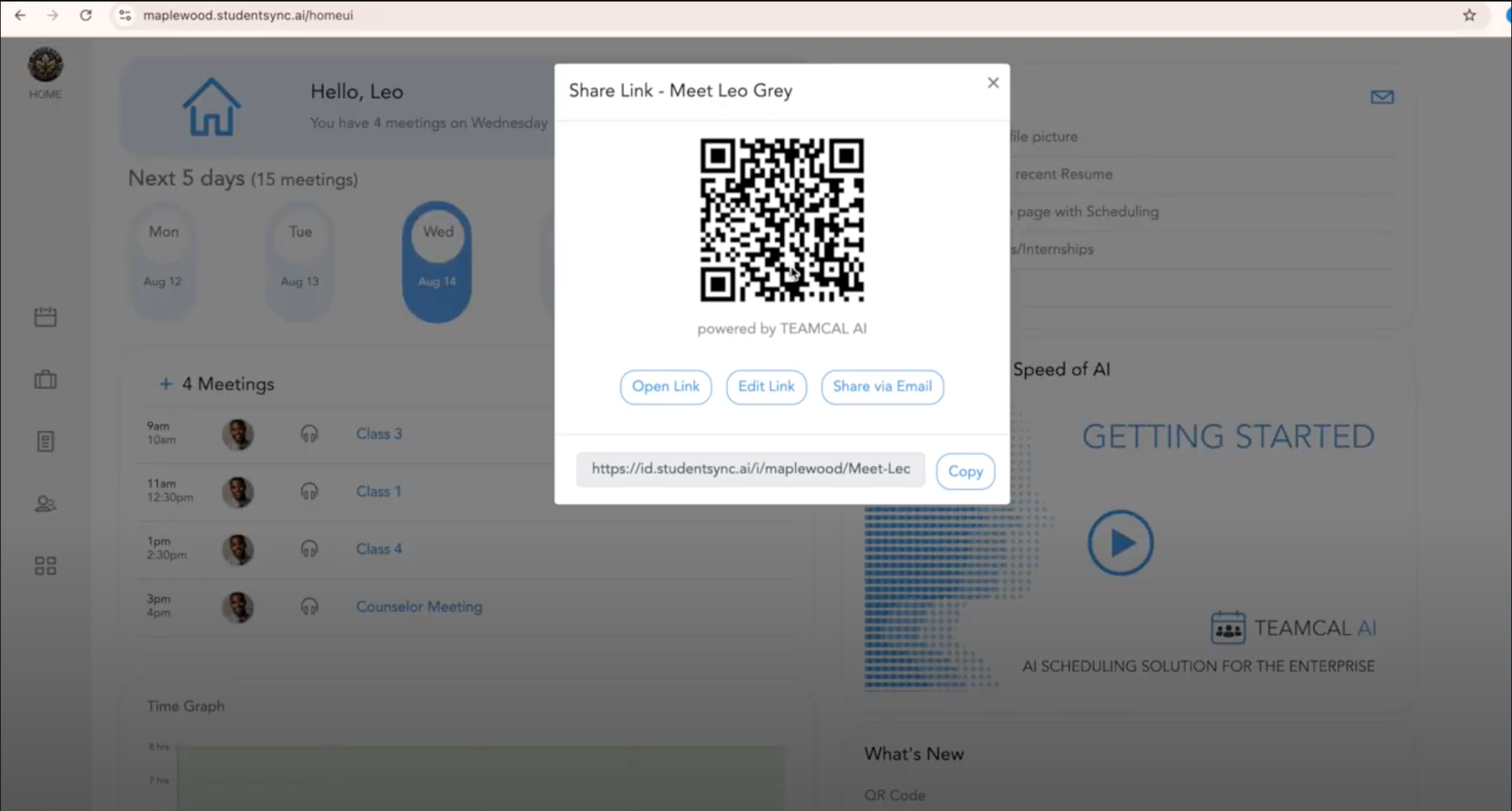 Studentsync media 5