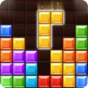 OnlineTetris — Classic Blocks Reborn