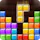 OnlineTetris