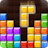 OnlineTetris — Classic Blocks Reborn