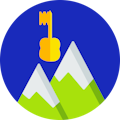PicKey.ai