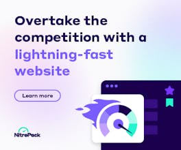 NitroPack gallery image