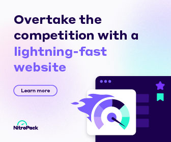 Nitropack media 2