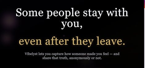 Shop Rocket AI gallery image