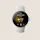Google Pixel Watch