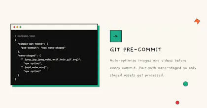 optimo gallery image