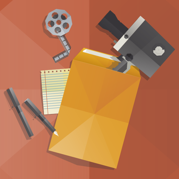 Learn IT With Us: a friendly way to learn Italian! gallery image