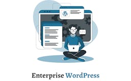 WordPress Development Services media 2