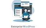 WordPress Development Services image