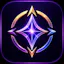ChronoFlyx